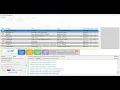ArcadeDB Batch Processing
