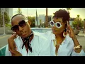 Download Lagu Khuli Chana feat. Tyler ICU, Stino Le Thwenny, \u0026 Lady Du - Buyile (Official Music Video)