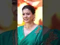 Download Lagu kajol and shah khan #song #views_viral_video_subscribers_grow #hindisong #bollywoodsongs #bollywood