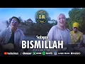 Download Lagu Sabyan - Bismillah