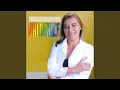 Download Lagu Aqueles Olhos
