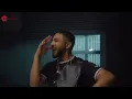 Damn | Raftaar Ft. KR$NA | Mr. Nair