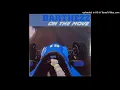 Barthezz - On The Move (Original Radio Edit)
