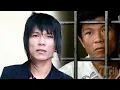 Download Lagu Film Andika Mahesa - Andika Kangen Band