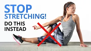 Your Piriformis Isn T Tight It S WEAK 4 Exercises To Get It Strong 