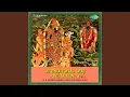 Download Lagu Jo Achyuthananda Jo Jo Mukunda - Raga-kapi