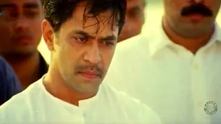  vandae maatharam tamil movie arjun mammootty
