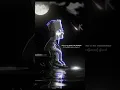 Download Lagu Love me like there's no tomorrow ( mm sub ) - Freddie Mercury