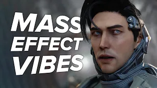 Companions! Powers! Romanceable Frog? | Let's Play EXODUS