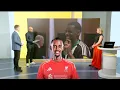 Download Lagu Alexander Isak’s Liverpool Dream DEAL TRUNCATED as Striker Returns to Newcastle Training