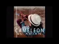 Lagu Cameleon - El Adian  ( العديان )