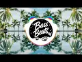 Vince Johnson - Neon | BassBEATS