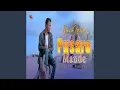 Download Lagu PUSARO MANDE