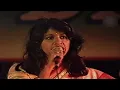 Lagu Kavita Krishnamurthy | Kitne Dinon Ke Baad Hai Aayee Saajna Raat Milan Ki | Mohd Aziz | Anand Milind