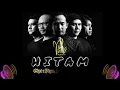 Download Lagu PADI REBORN - HITAM (original audio with lyrics)