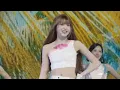 KiiiKiii 'Pop Off Pop Off' @2026 KiiiKiii FesTiiival JAPAN Edition