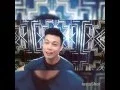 Download Lagu SMCOVER Steve Marcel OMI - Cheerleader (15second Cover)