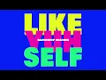 Patrice Roberts x Machel Montano - Like Yuh Self - Razorshop Roadmix (Official Audio) | Soca 2023