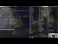 Newbie learning phoenix framework Elixir lang - Part 1