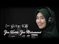 Download Lagu GITA KDI-YA HABIBI YA MUHAMMAD | SHOLAWAT VIRAL
