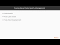 Practical Build Management with Gradle How Code Quality Can be Managed packtpub com