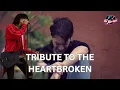 Download Lagu TRIBUTE TO THE BROKEN HEART - XAVIER BAND (ANGIN LALU) #rocksongs