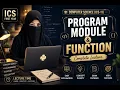 For Loop Range Function in Python ICS Part 1 Computer Science