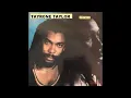 Download Lagu Divulgando: Tyrone Taylor - Conquered My Heart / M Junior Roots - AL