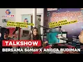 Download Lagu [TALKSHOW] BERSAMA SoMan X ANGGA BUDIMAN!! BINCANG SEPUTAR KESEHATAN! YUK TONTON SAMPAI HABIS!