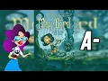 May Bird and the Ever After Spoiler Free Book Review