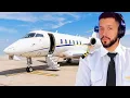 7 Things Luke Silva Wanted To Keep Secret
