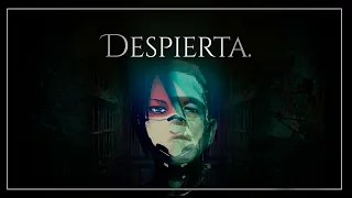 Signalis, Frankenstein y el Enigma de Tener un Cuerpo