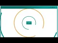 Put sickness behind you faster with eVisit