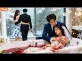 Lagu Killed By Her Husband, Reborn！And Chooses The CEO Who Truly Loves Her！