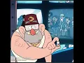You impostor