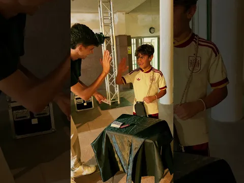 #magia #magic #viral