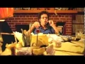 PROGRESSIVE Quote Please commercial 2002