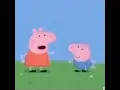Download Lagu I AM HARAM PEPPA