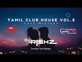 Download Lagu Dj Rishzzz | Tamil Club House Vol.3