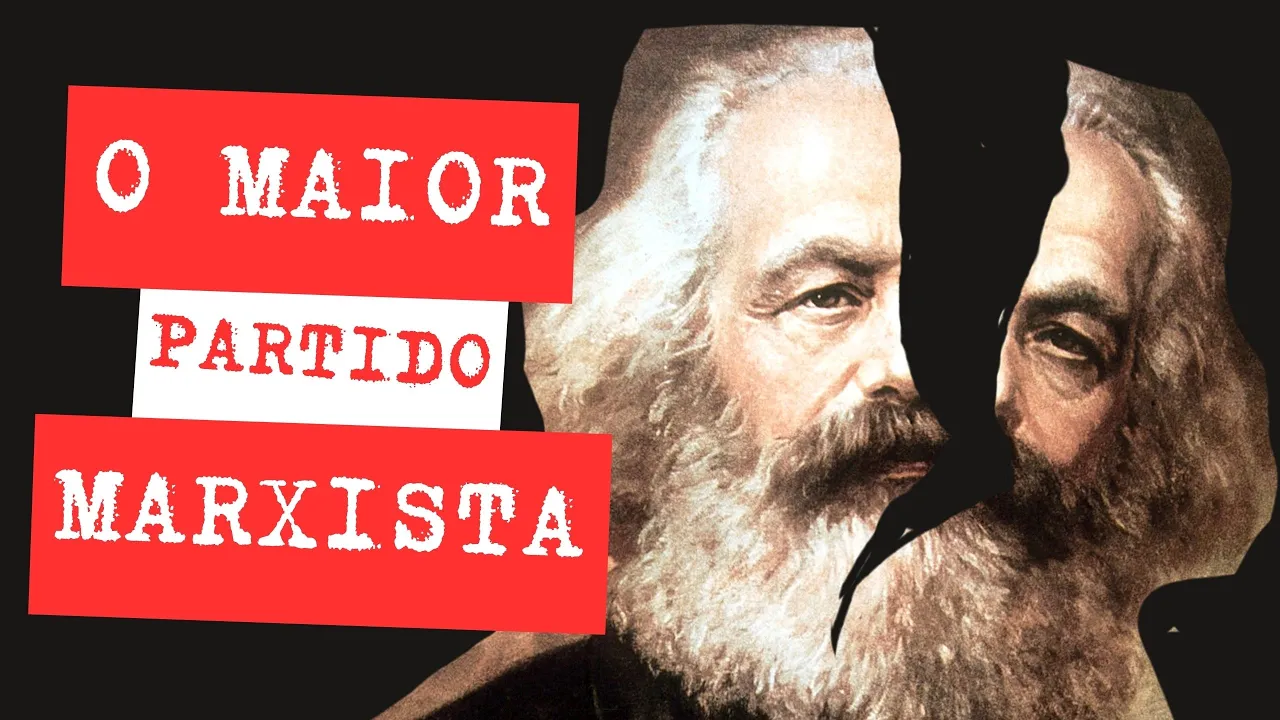 Por que comunistas RACHAM TANTO? (segundo Bakunin e Bookchin)