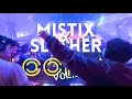 Download Lagu MISTIX \u0026 SLETHER | Live Loopstation Set @ LoopLab Vol.1 [FULL PERFORMANCE]