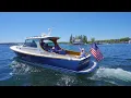 This Is Maine - Episode 7