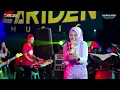 Download Lagu ZARIDEN MUSIC - BUKIT BERBUNGA RIZA PALLUPI - WEDDING ANDRE \u0026 WIDYA CEPOGO SAWAHOMBO KEMBANG JEPARA