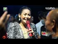 Download Lagu DIRUBUNG SEMUT - DIAN ANIC - ANICA NADA MALAM 14 JULI 2022 LEBAK MEKAR GREGED CIREBON