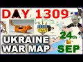 Download Lagu Day 1309: Ukraïnian Map - Go Get 'em, Paper Tiger