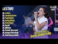 Download Lagu Sasya Arkhisna - LESTARI - LAYANG SWORO - AYANG AYANG || LAGU KOPLO TERBARU