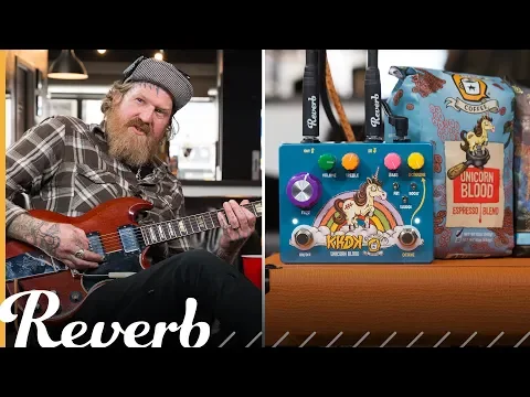 YouTube video thumbnail
