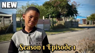 laaities in vedag se lewe s1 e1 afrikaans comedy 
