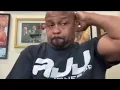 Download Lagu ROY JONES JR : CANELO IS IN TROUBLE!!! He has to fight  perfect )CRAWFORD GOT SIX WAYS TO WIN 