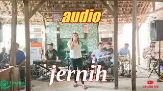 old dangdut never dian kitaro om lps